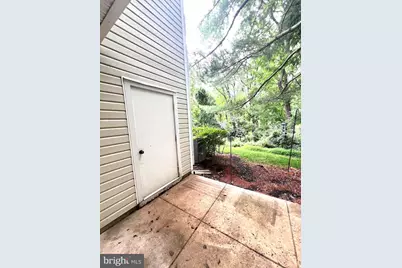 56 Bayberry Court, Glen Mills, PA 19342 - Photo 26