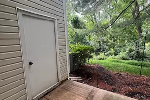 56 Bayberry Ct, Glen Mills, PA 19342 - Photo 28