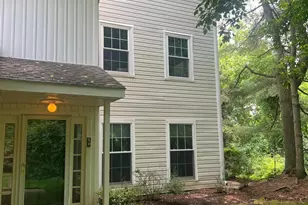 56 Bayberry Ct, Glen Mills, PA 19342 - Photo 2