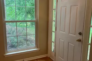 56 Bayberry Ct, Glen Mills, PA 19342 - Photo 12