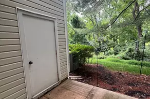 56 Bayberry Ct, Glen Mills, PA 19342 - Photo 34