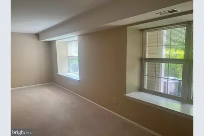 56 Bayberry Court, Glen Mills, PA 19342 - Photo 18