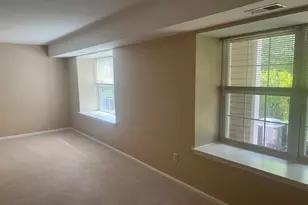56 Bayberry Ct, Glen Mills, PA 19342 - Photo 18