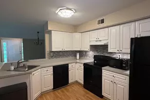 56 Bayberry Ct, Glen Mills, PA 19342 - Photo 16