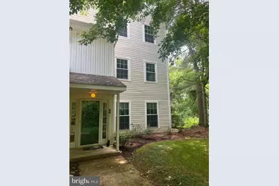 56 Bayberry Court, Glen Mills, PA 19342 - Photo 1