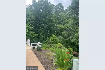 56 Bayberry Court, Glen Mills, PA 19342 - Photo 10