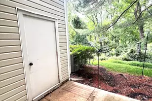 56 Bayberry Ct, Glen Mills, PA 19342 - Photo 30