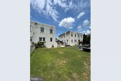 1852 Harfman Drive, Woodlyn, PA 19094 - Photo 20