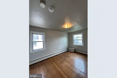 1852 Harfman Drive, Woodlyn, PA 19094 - Photo 12