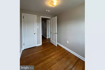 1852 Harfman Drive, Woodlyn, PA 19094 - Photo 14