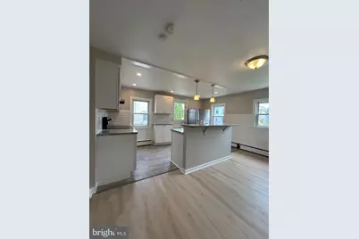 1852 Harfman Drive, Woodlyn, PA 19094 - Photo 6