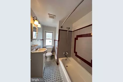 1852 Harfman Drive, Woodlyn, PA 19094 - Photo 10