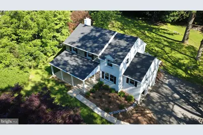 61 Chapel Hill Road, Media, PA 19063 - Photo 2