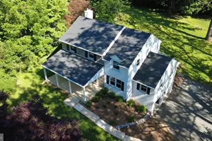 61 Chapel Hill Rd, Media, PA 19063 - Photo 2