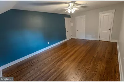 61 Chapel Hill Road, Media, PA 19063 - Photo 14