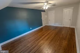 61 Chapel Hill Rd, Media, PA 19063 - Photo 14