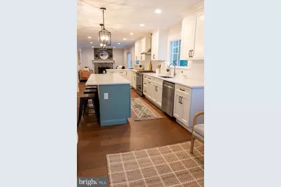 61 Chapel Hill Road, Media, PA 19063 - Photo 6