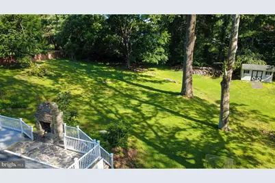 61 Chapel Hill Road, Media, PA 19063 - Photo 4