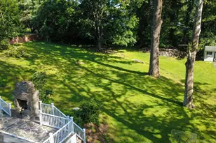 61 Chapel Hill Rd, Media, PA 19063 - Photo 4