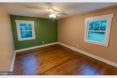61 Chapel Hill Road, Media, PA 19063 - Photo 18