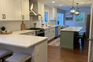 61 Chapel Hill Rd, Media, PA 19063 - Photo 8