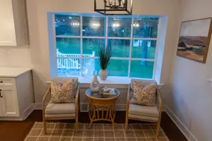 61 Chapel Hill Rd, Media, PA 19063 - Photo 12