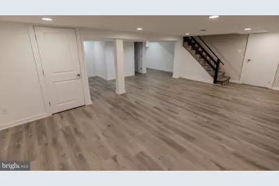 61 Chapel Hill Road, Media, PA 19063 - Photo 20