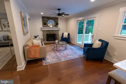 61 Chapel Hill Road, Media, PA 19063 - Photo 10