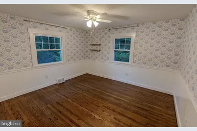 61 Chapel Hill Road, Media, PA 19063 - Photo 16
