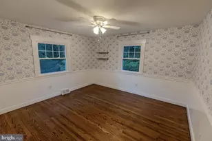 61 Chapel Hill Rd, Media, PA 19063 - Photo 16