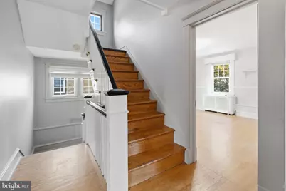 4401 Cedar Lane, Drexel Hill, PA 19026 - Photo 20