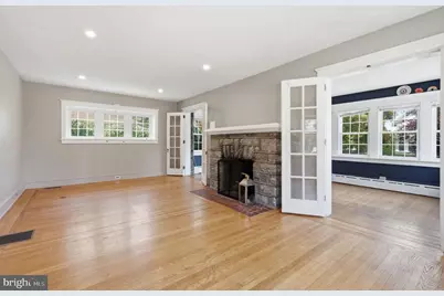 4401 Cedar Lane, Drexel Hill, PA 19026 - Photo 6
