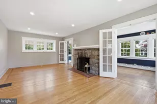 4401 Cedar Ln, Drexel Hill, PA 19026 - Photo 6