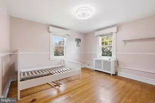4401 Cedar Ln, Drexel Hill, PA 19026 - Photo 28