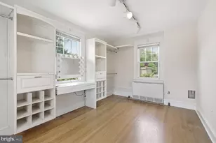 4401 Cedar Ln, Drexel Hill, PA 19026 - Photo 26