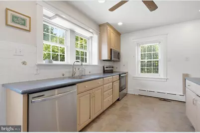 4401 Cedar Lane, Drexel Hill, PA 19026 - Photo 14