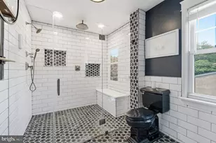 4401 Cedar Ln, Drexel Hill, PA 19026 - Photo 24