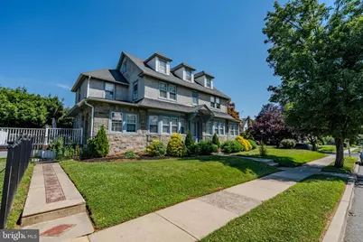 4401 Cedar Lane, Drexel Hill, PA 19026 - Photo 2