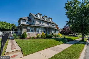 4401 Cedar Ln, Drexel Hill, PA 19026 - Photo 2