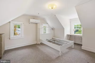 4401 Cedar Lane, Drexel Hill, PA 19026 - Photo 34