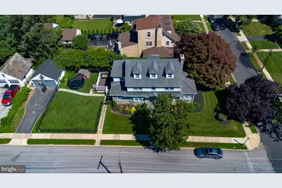 4401 Cedar Lane, Drexel Hill, PA 19026 - Photo 44