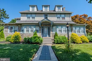 4401 Cedar Ln, Drexel Hill, PA 19026 - Photo 1