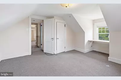 4401 Cedar Lane, Drexel Hill, PA 19026 - Photo 38