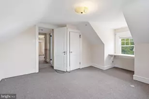 4401 Cedar Ln, Drexel Hill, PA 19026 - Photo 38