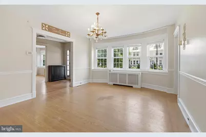 4401 Cedar Lane, Drexel Hill, PA 19026 - Photo 10