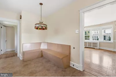 4401 Cedar Lane, Drexel Hill, PA 19026 - Photo 16