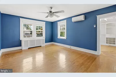 4401 Cedar Lane, Drexel Hill, PA 19026 - Photo 22