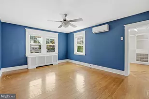 4401 Cedar Ln, Drexel Hill, PA 19026 - Photo 22