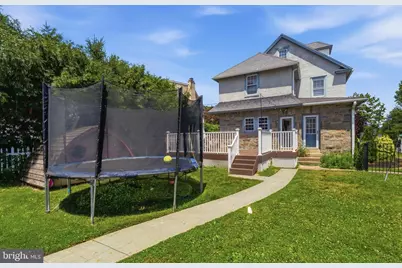 4401 Cedar Lane, Drexel Hill, PA 19026 - Photo 42