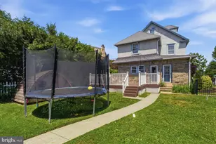 4401 Cedar Ln, Drexel Hill, PA 19026 - Photo 42